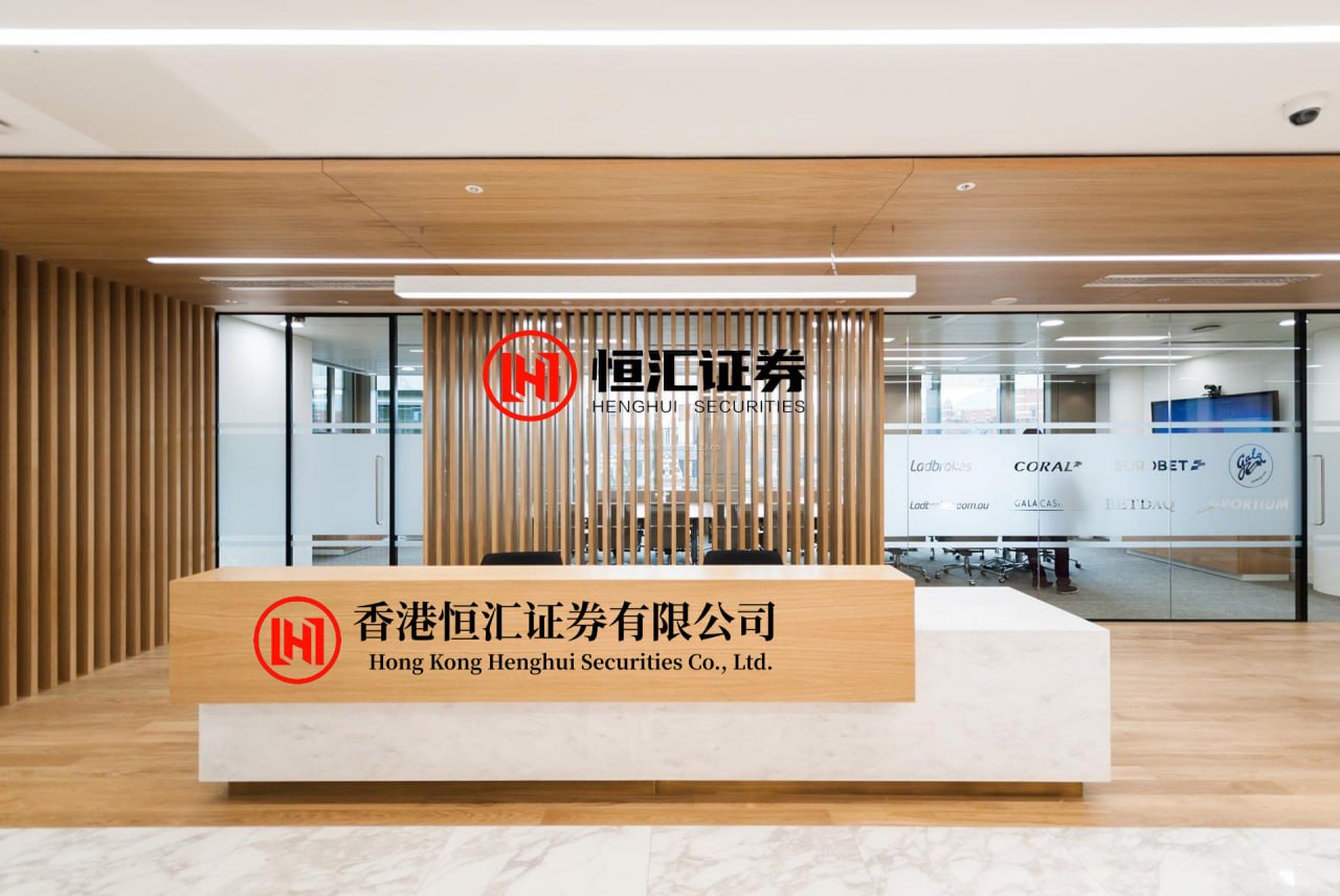财盈策略 融创服务2026中期：住宅精耕提质，非住攻坚高价值赛道，双轮协同持续向优